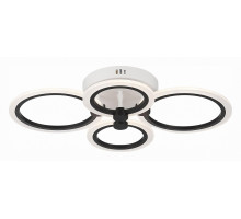 Потолочная люстра EVOLED Cerina 