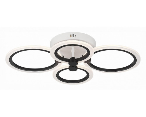 Потолочная люстра EVOLED Cerina