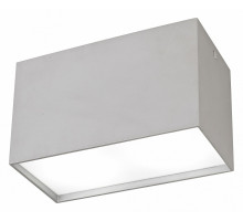 Накладной светильник Mantra Kailua 5630