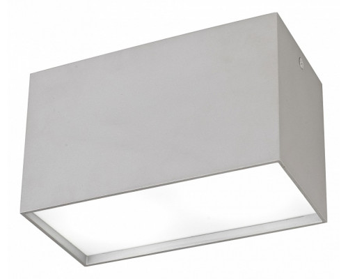 Накладной светильник Mantra Kailua 5630