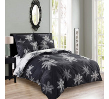 Постельное белье семейное Модерн №48