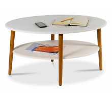 Стол журнальный Эль