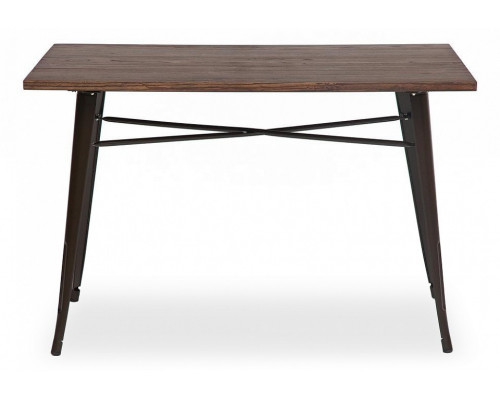 Стол обеденный Secret De Maison Loft