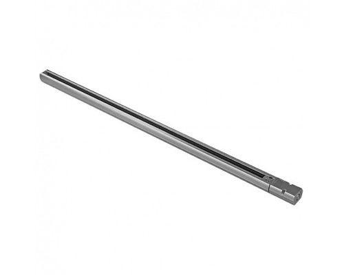 Трек накладной Lightstar Barra 504039