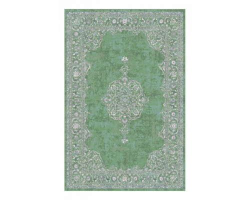 Ковер интерьерный (300x195 см) Royal Palace 2020