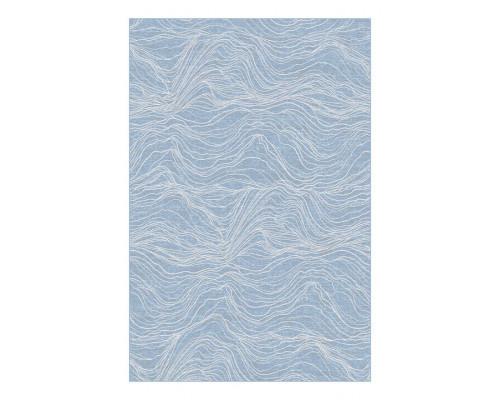 Ковер интерьерный (140x95 см) Royal Palace 2020