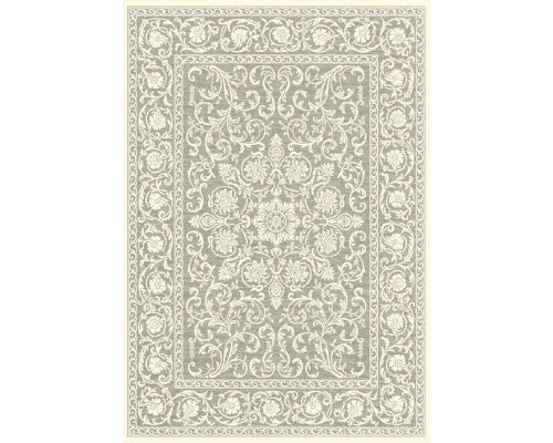 Ковер интерьерный (200x290 см) Genova