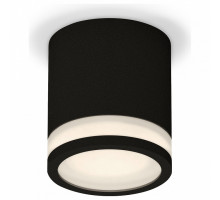 Накладной светильник Ambrella Xs7401 1 XS7402031