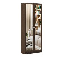 Шкаф платяной Бостон-8