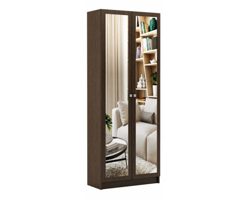 Шкаф платяной Бостон-8