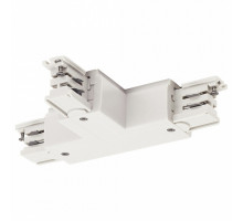 Соединитель для треков SLV  1001387