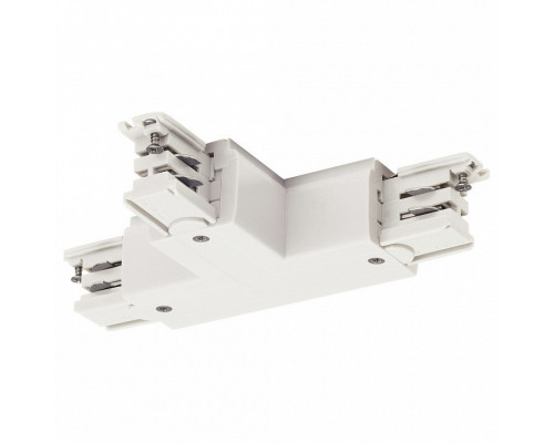 Соединитель для треков SLV  1001387