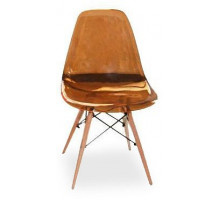 Стул Eames