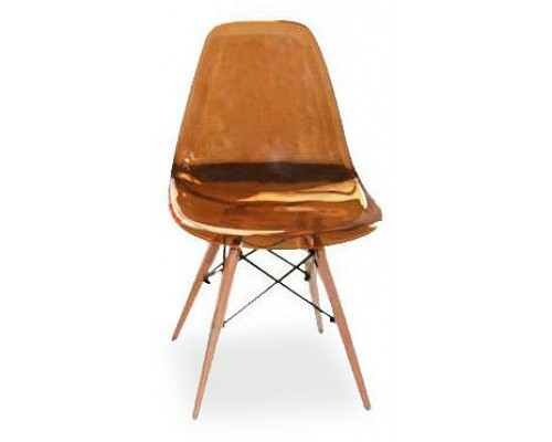 Стул Eames