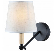 Бра Rivoli Buono Б0044414