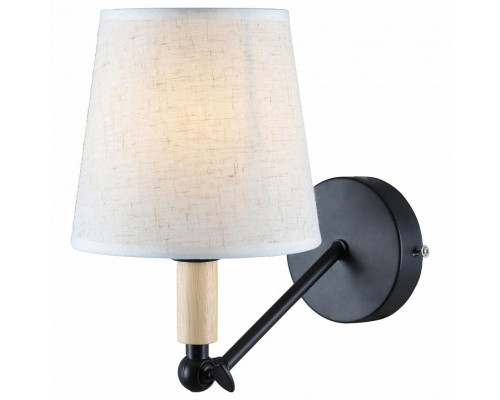 Бра Rivoli Buono Б0044414