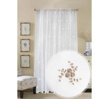 Гардина (300х270 см) 1 шт. RR