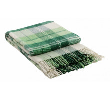 Плед (200x220 см) Эльф