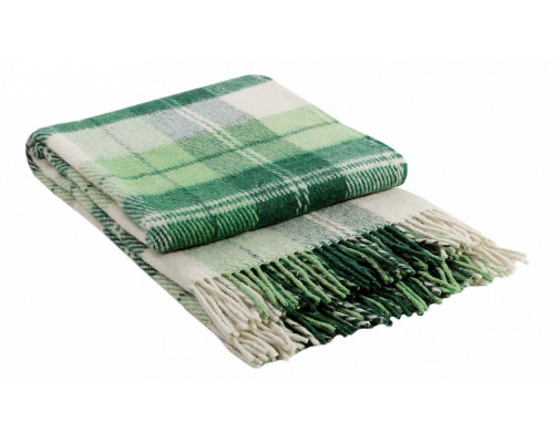 Плед (200x220 см) Эльф