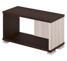 Стеллаж Домино СБ-10_1