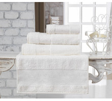 Банное полотенце (70x140 см) PANDORA-1