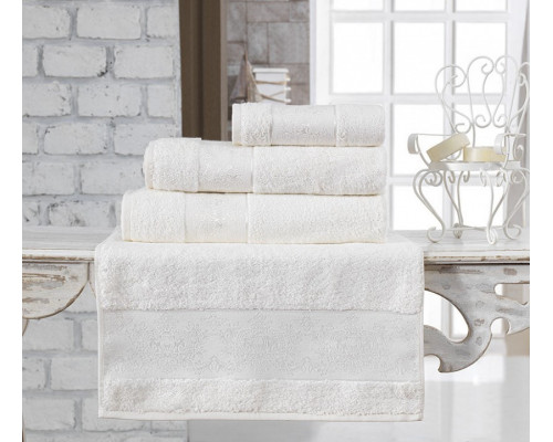 Банное полотенце (70x140 см) PANDORA-1