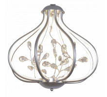 Подвесной светильник Favourite Nodule 2383-8P