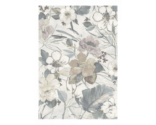 Ковер интерьерный (330x240 см) Argentum