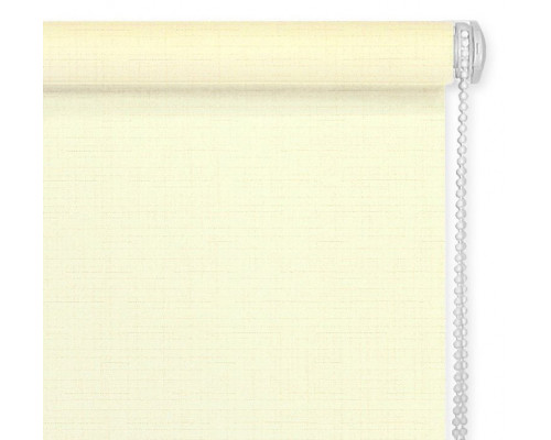 Штора рулонная (52x170 см) Эскар