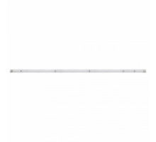 Лента светодиодная Paulmann FlatLED 70091