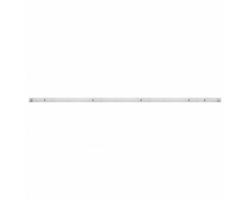 Лента светодиодная Paulmann FlatLED 70091