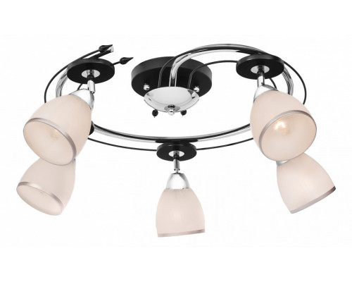 Спот SilverLight Austerity 223.59.5