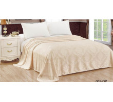 Плед (150х200 см) Парма