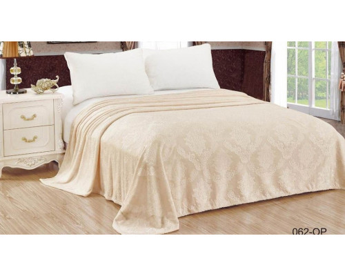 Плед (150х200 см) Парма