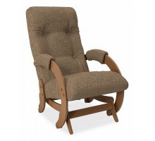 Кресло-качалка Модель 68
