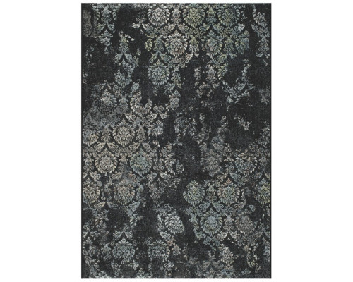 Ковер интерьерный (160x230 см) Canyon