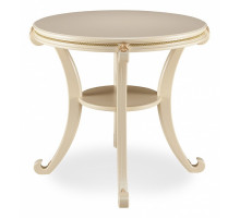 Стол журнальный Глория М