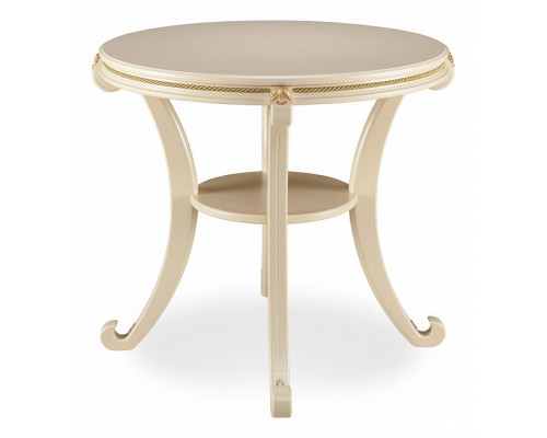 Стол журнальный Глория М