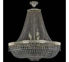 Светильник на штанге Bohemia Ivele Crystal 1927 19273/H2/80IV GW