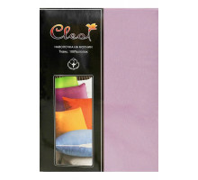 Набор из 2 наволочек (70х70 см) Cleo