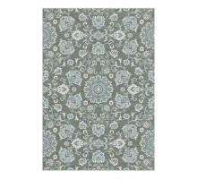 Ковер интерьерный (65x110 см) Genova