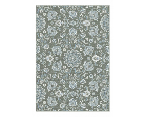 Ковер интерьерный (65x110 см) Genova