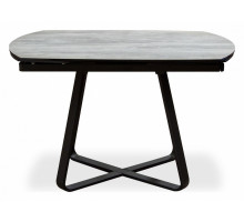 Стол обеденный SATURN