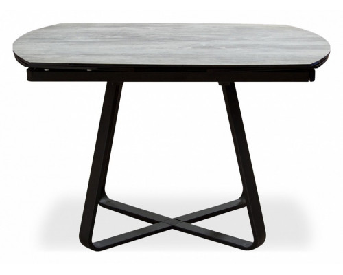 Стол обеденный SATURN