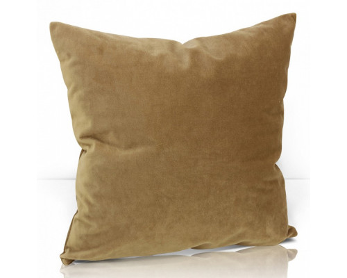 Подушка декоративная (40x40 см) Pudra