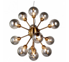Подвесная люстра Favourite Fraction 2061-13P