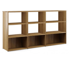 Стеллаж комбинированный Tess