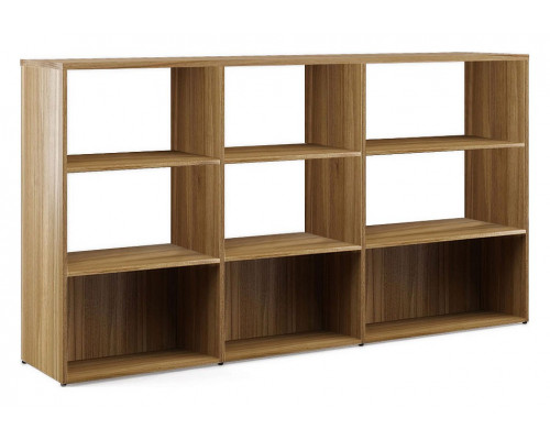 Стеллаж комбинированный Tess