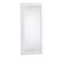 Накладной светильник Nowodvorski Kyoto Shine White 5588