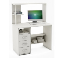 Стол компьютерный Форест-12